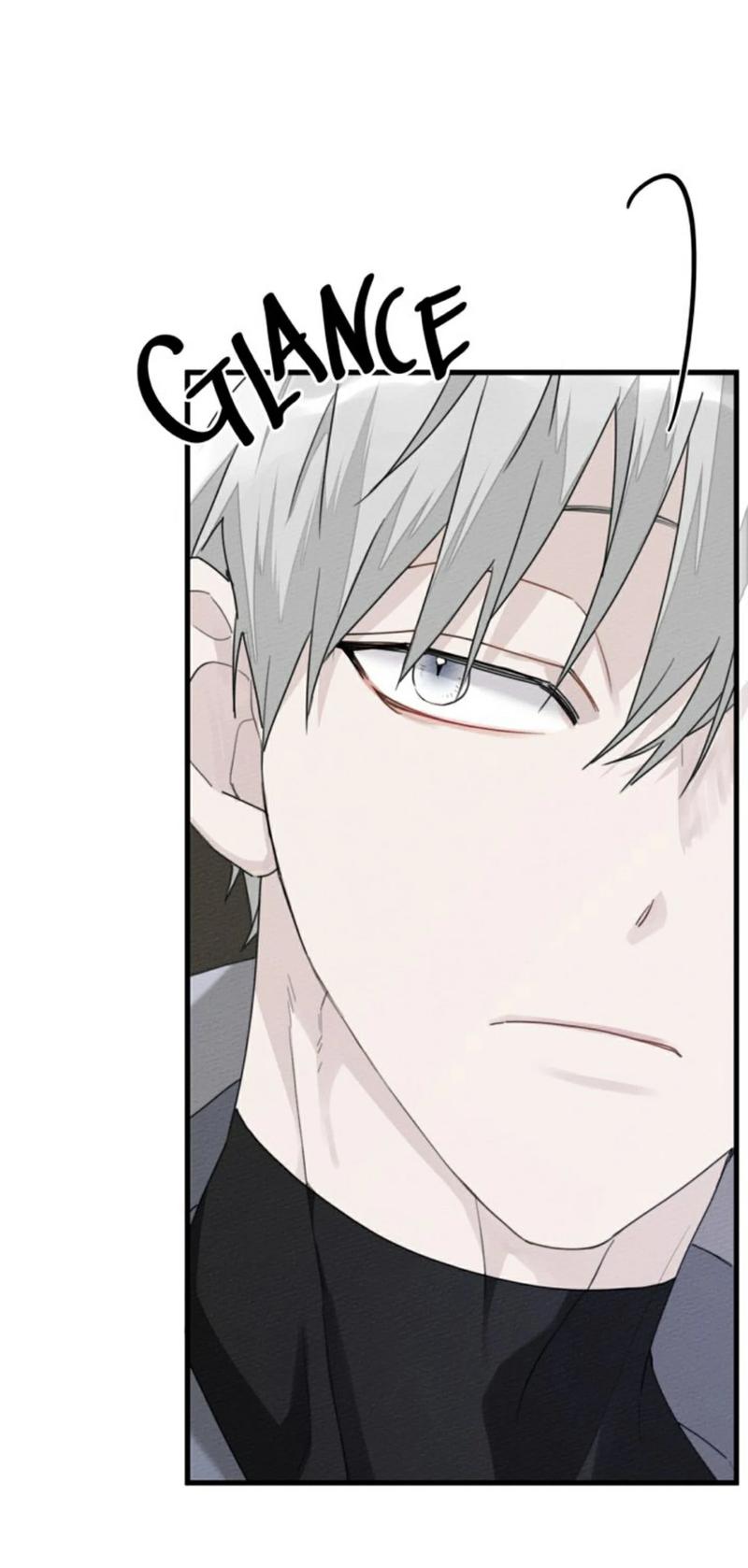 Under the Oak Tree Chapter 42 image 040